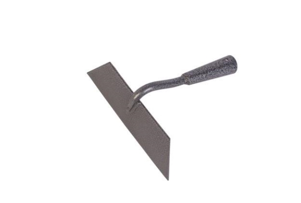 Mattock Okko
