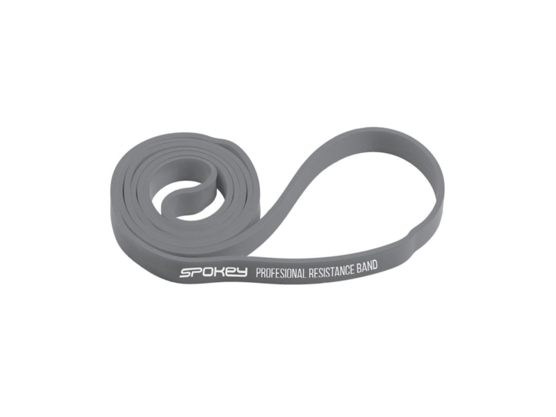 Spokey Resistance Band 208X4x0.45 Cm