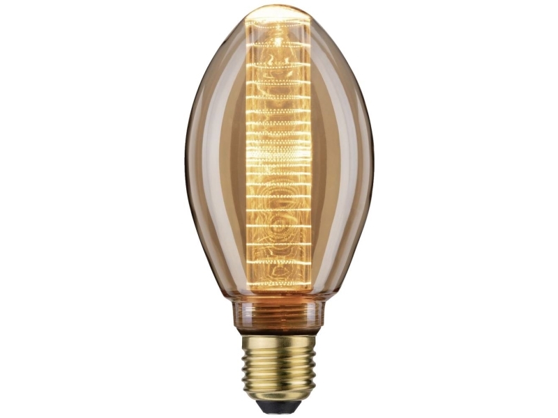 28828, 3,6 W, 13 W, E27, 120 Lm, 15000 Timer