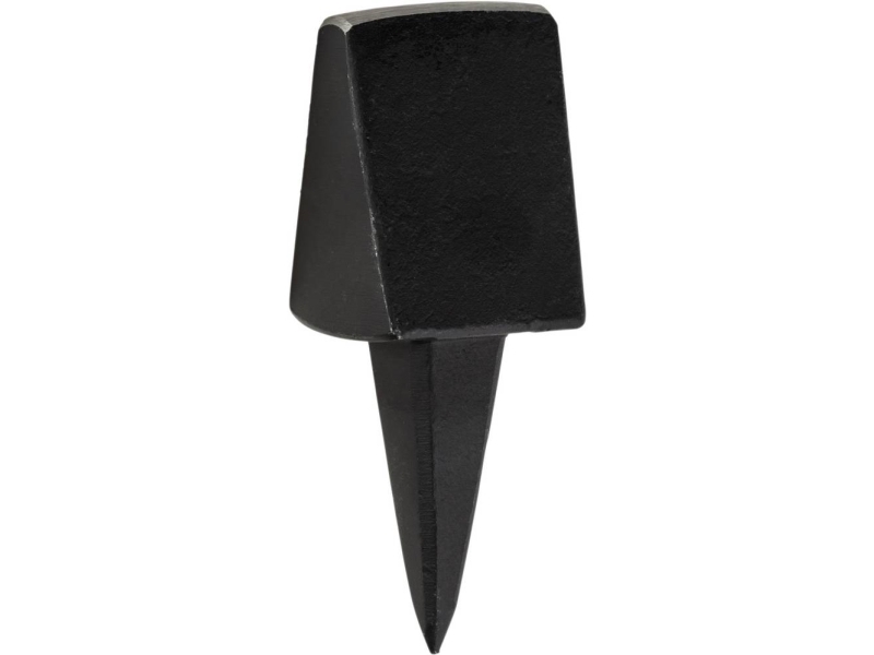 Picard 10100 Karosseriewerkzeug