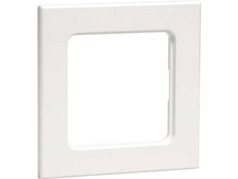 Peha By Honeywell Ramme Ramme Klar Hvid 171111 1 Stk