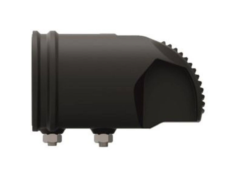 DOTLUX 3633 Maston sovitin 1 kpl