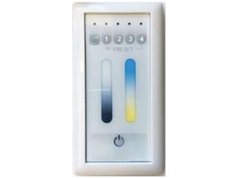 Dotlux 5111 1 Stk