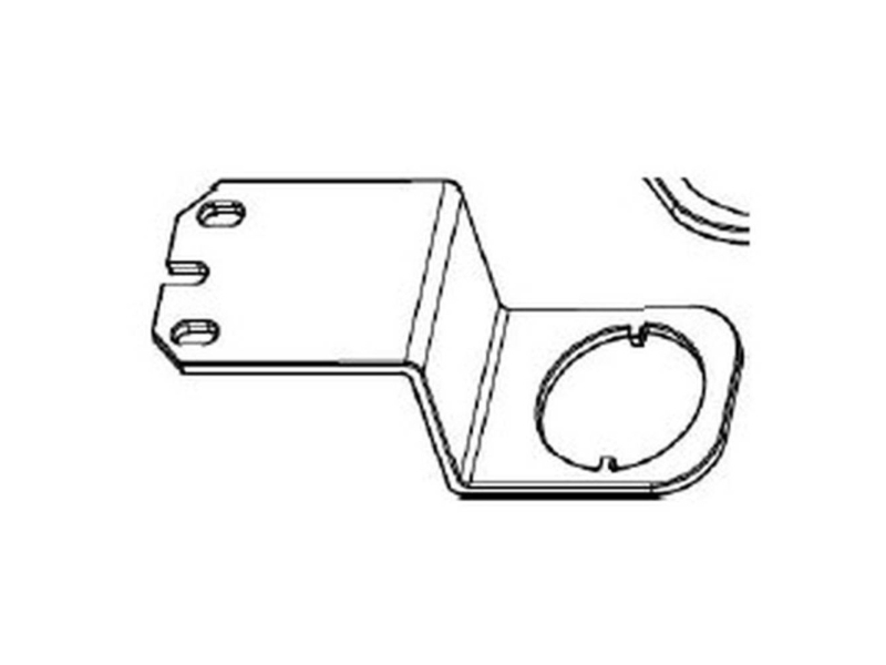 DOTLUX 4999 Anturimoduuli 1 kpl