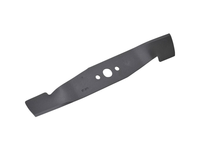 STIGA 1111-9307-01, Combi 340e Kniv