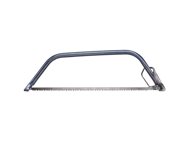 Kwb 303000 Stiksav 760 Mm
