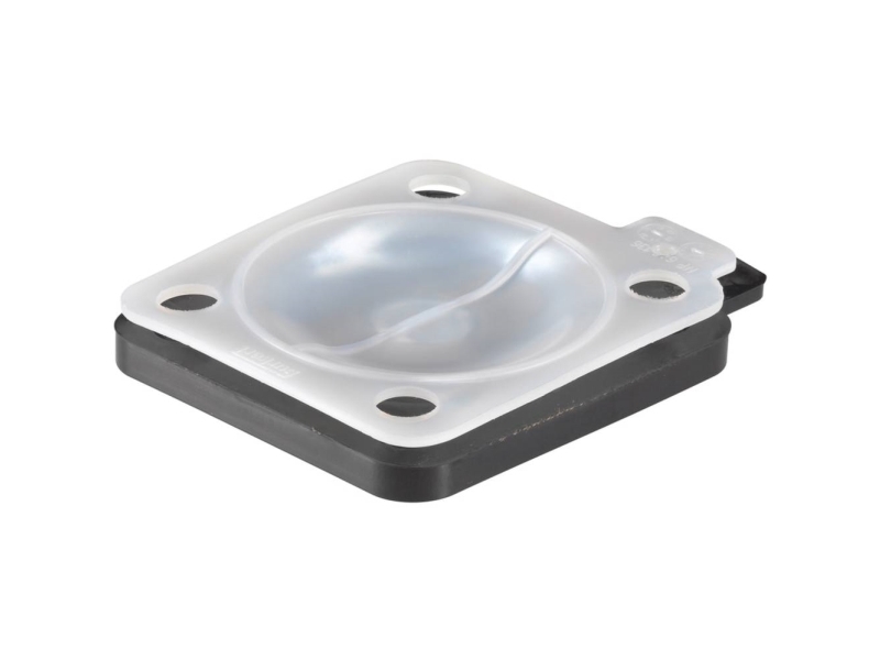 Bürkert #####Membrane 677676 Sv02 Sv02 Sv02 1 St