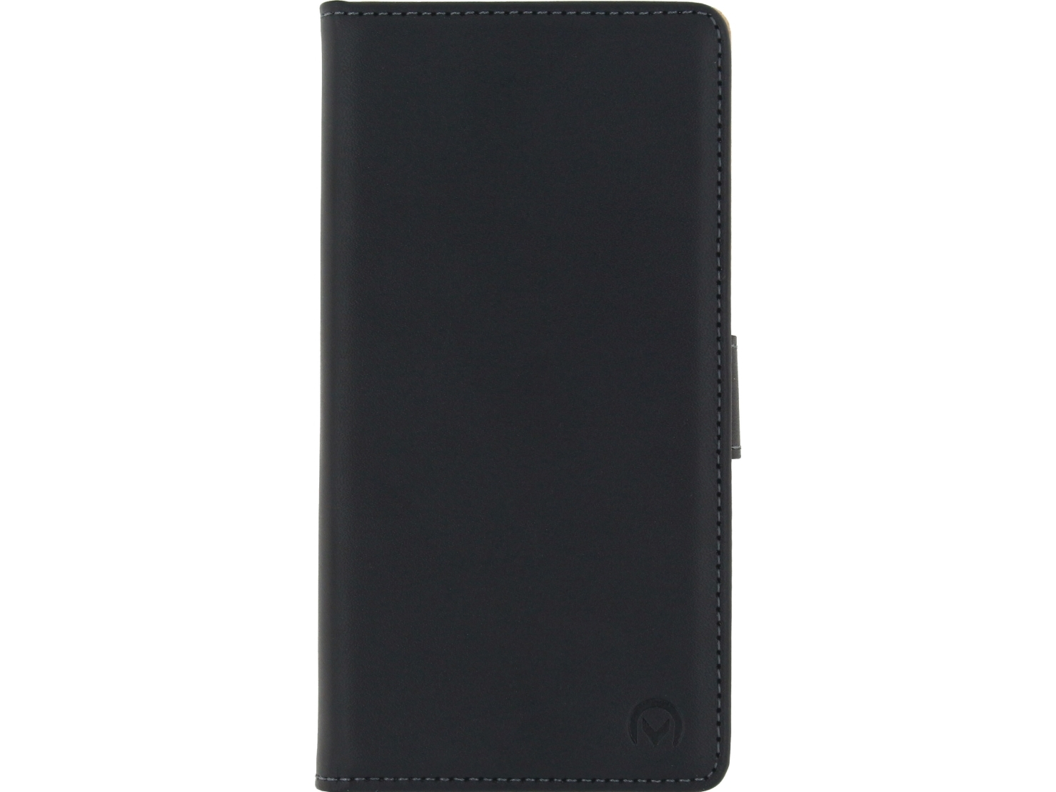 Mobilize Mob-22282, Tegnebogsetui, Lg, Google Nexus 5X, Sort