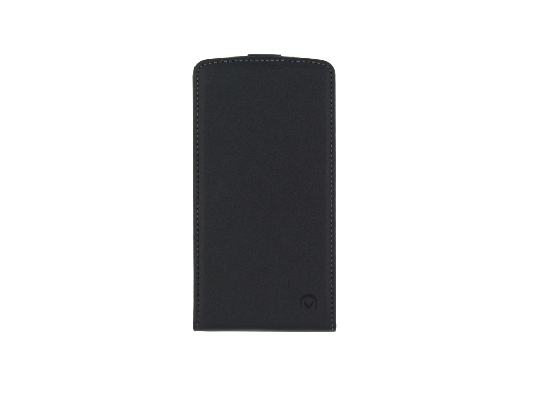 Mobilize Mob-Cfcb-G8, Flipetui, Huawei, G8, 14 Cm (5.5"), Sort
