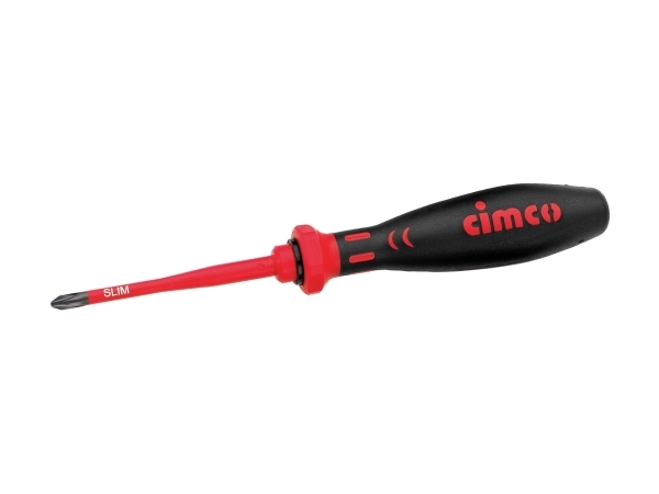 Cimco 117777