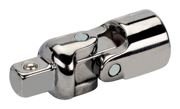 Bahco KARDANLED 1/4 fyrkant | Verktyg & Verkstad - Handverktyg - Nycklar och toppar | GameStuff