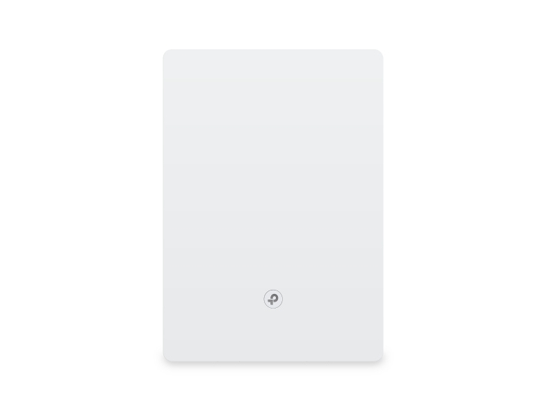 Tp Link Archer Air E5eu Netværksgentager 2976 Mbit/s Intern 802.11a 802.11b 802.11g Wi Fi 4 802.11n Wi Fi 5 802.11ac Wi Fi 6 802.11ax