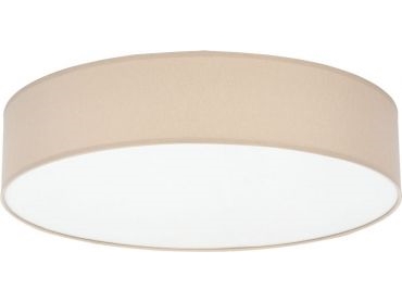 Tk Lighting Deckenleuchte Rondo 4433