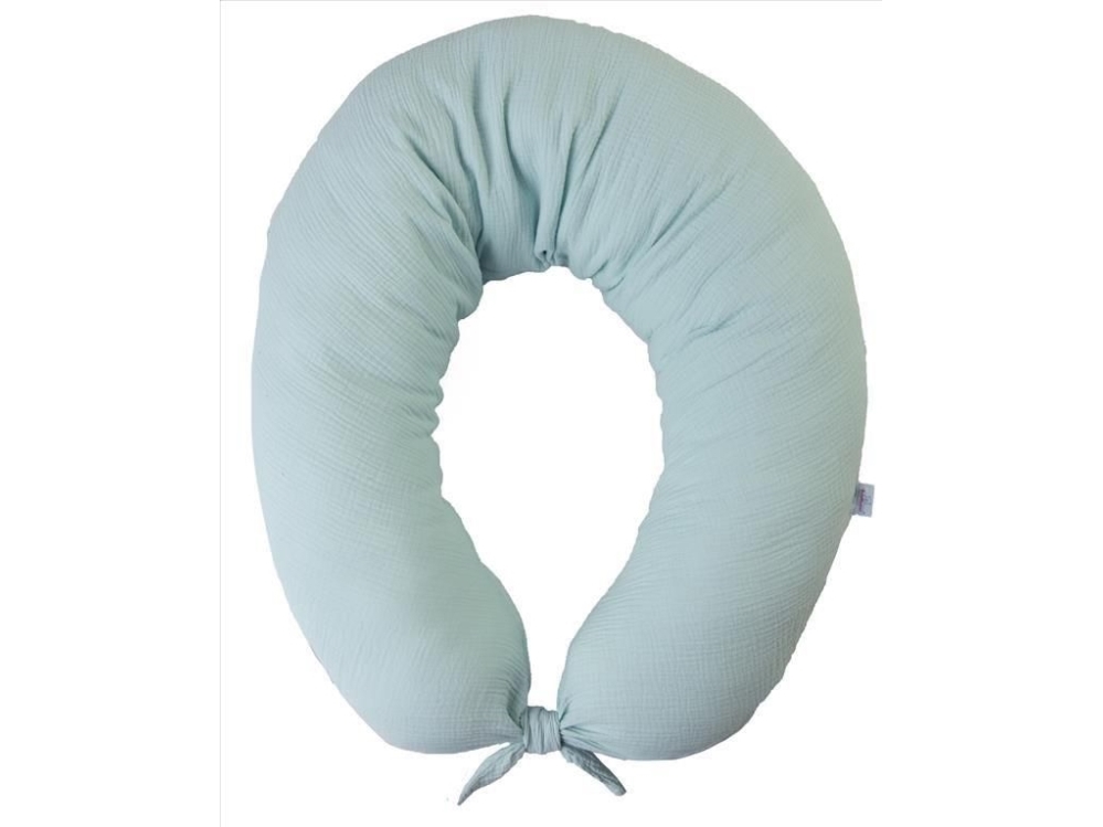 Baby Matex ammepude Moon Muslin l.260