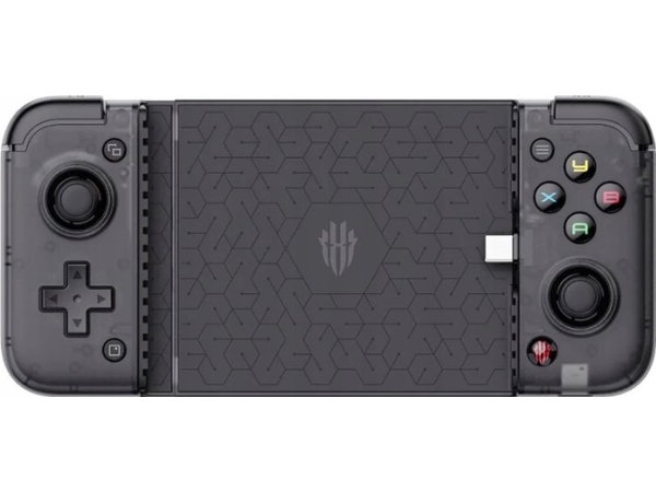 Nubia Pad Controller Redmagic Shadow Blade Handle