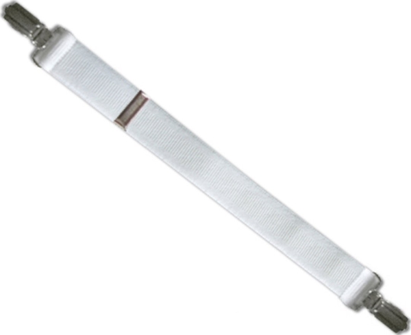 Matex Fastener 40 cm Clips til ark