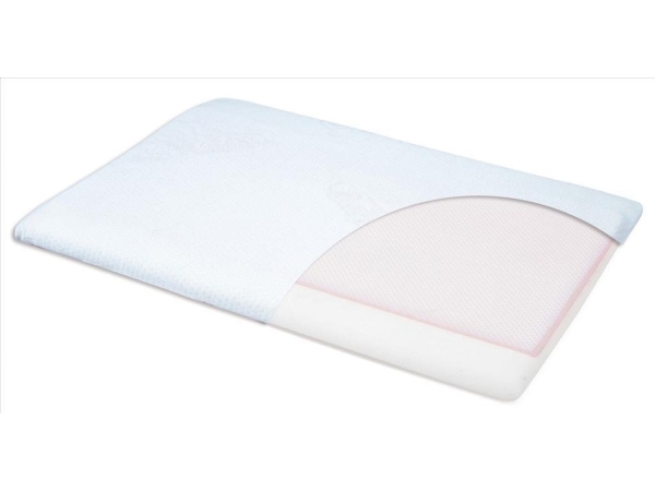 Matex MATEX-pude til babyer AEROSLIM str. 36x26 cm