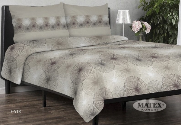 Cz/Sk Flanell-Mülleimer (140X200-1,70X90-1)