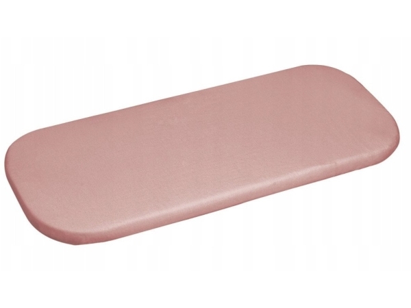 Multitex Babysengetøjssæt Muslin Med Elastik 35X75x3