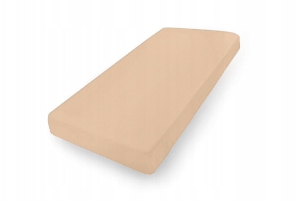 Multitex elastisk jersey-lakan str. 130/140x190/200x20 CLAS | Baby & barn - Sömntid - Baby sängkläder set | GameStuff