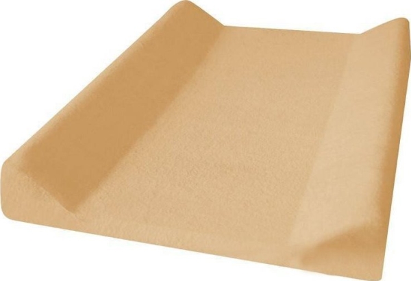 BabyMatex 50 x 80 frottébetræk til puslebord PREMIUM 05