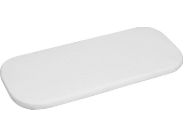 BabyMatex lakanasuoja 40 x 90 ja pyyhekumi BAMBOO 01