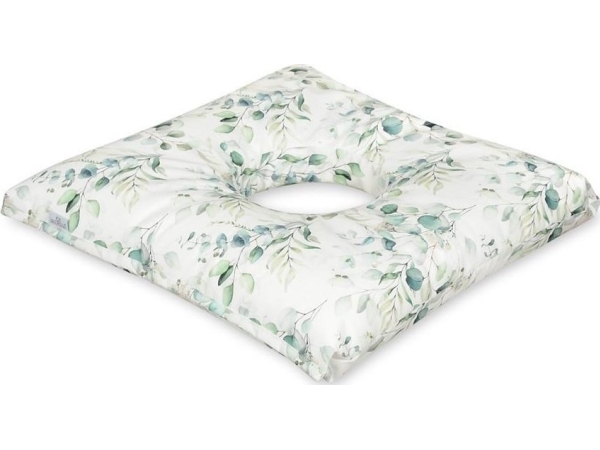 BabyMatex lejringspude efter fødslen 50x45 Oponka R36