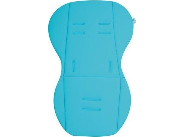 BabyMatex paineita vähentävä Jersey Overlay Renis 31