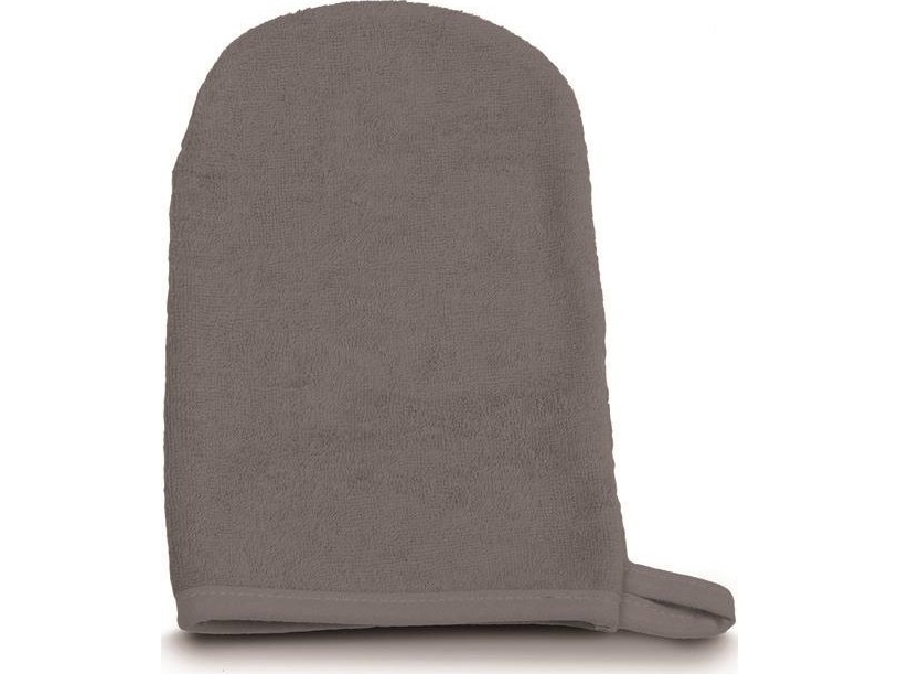 Matex Vaskepude frotté Matex TKANINA 44