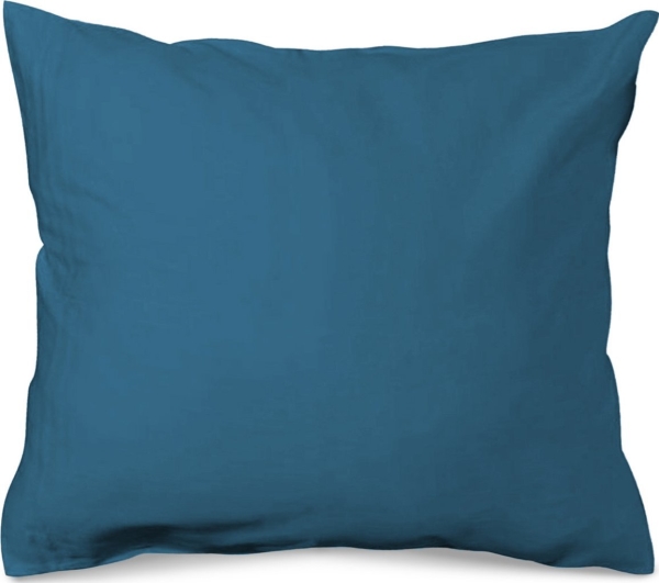 Matex Pudebetræk 70 x 80 Dekorativ Satin Baw Gold 37