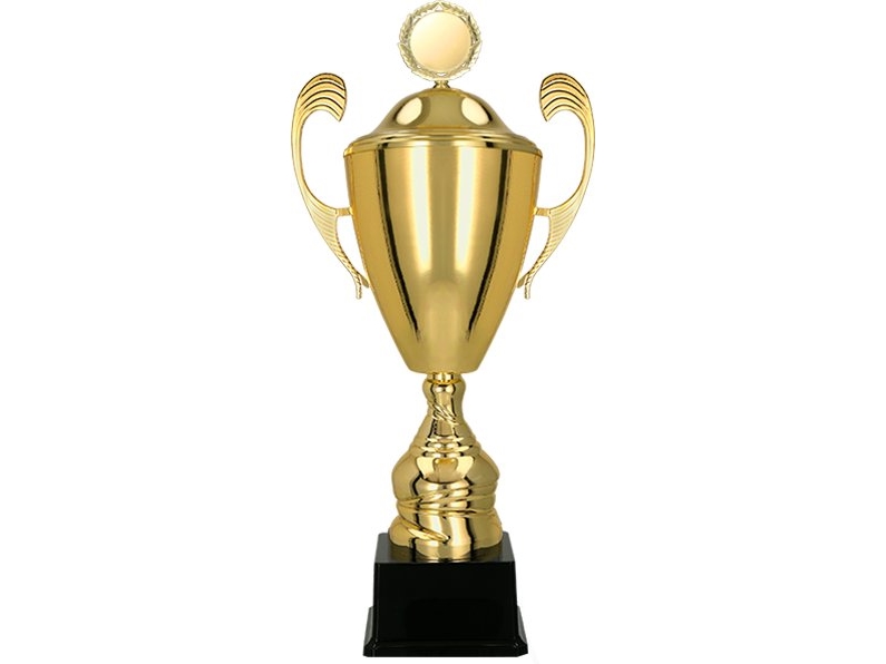 Victoria Sport Cup