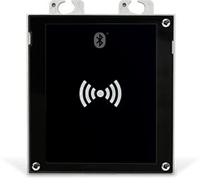 2N 9155082 Intercom System Accessory Bluetooth Module