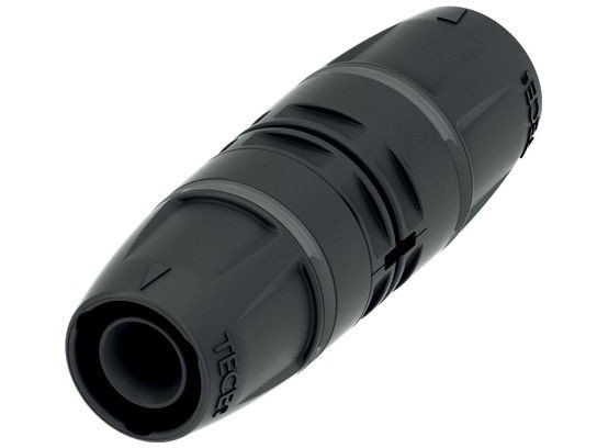 Tece Lige Stik Ppsu 32Mm (8710532)