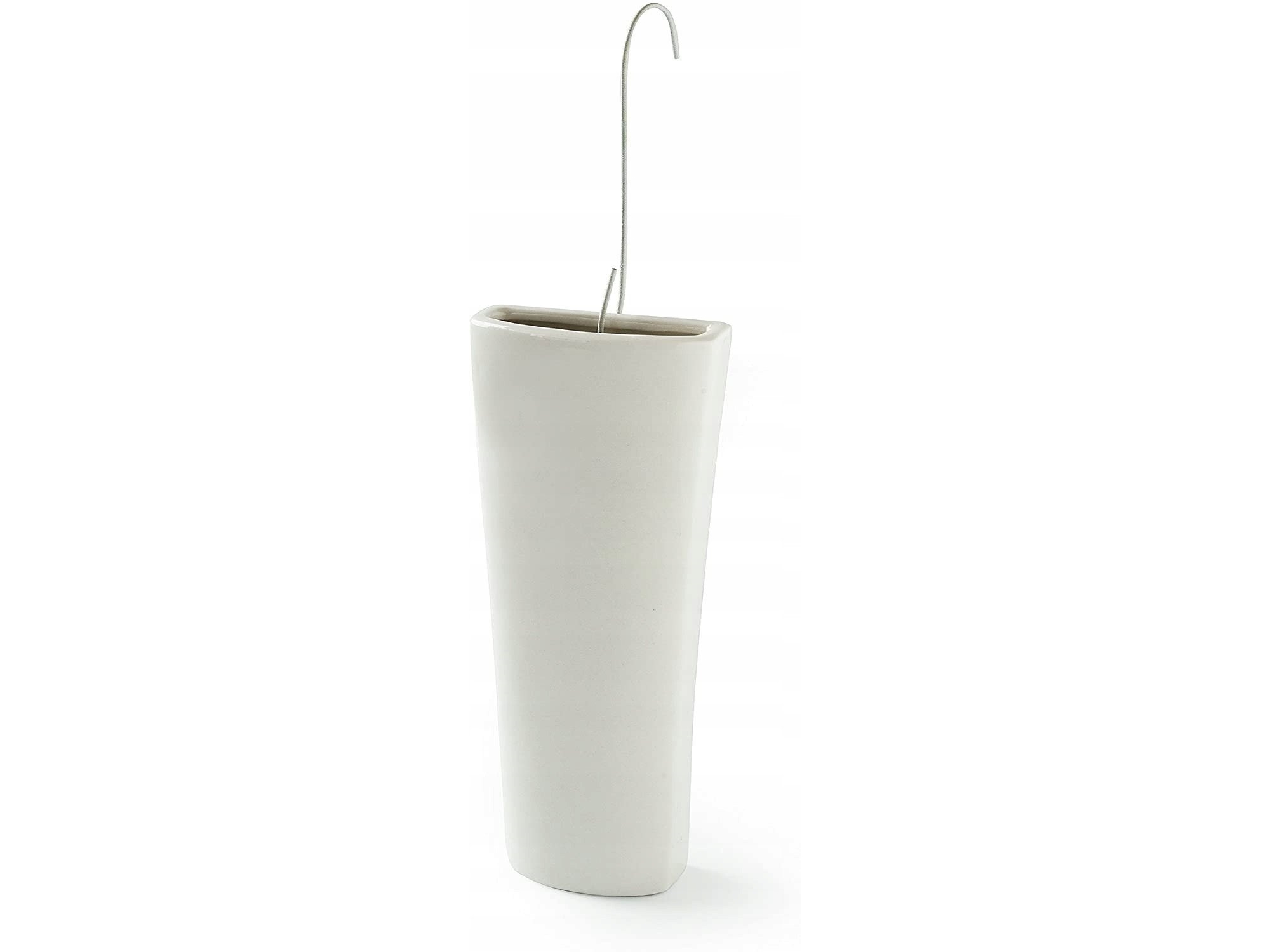 Duftdiffuser La Casa De Los Aromas Humidifier Set 2 Stk. 18,5X8,5X2,8 Cm Keramik 01004201