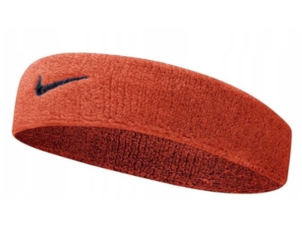 Opaska SWOOSH HEADBAND