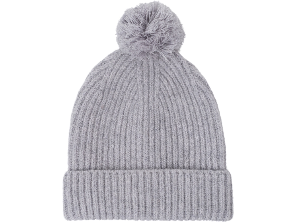 Sale! Lodger Hatter Folklore merinoull mössa Drizzle 6-12m HTM 629_6-12 | Baby & barn - Sömntid - Babysängstång | GameStuff