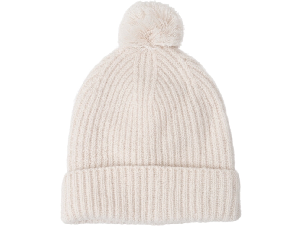 Udsalg! Lodger Hatter Folklore merinould hue Birch 6-12m HTM 599_6-12