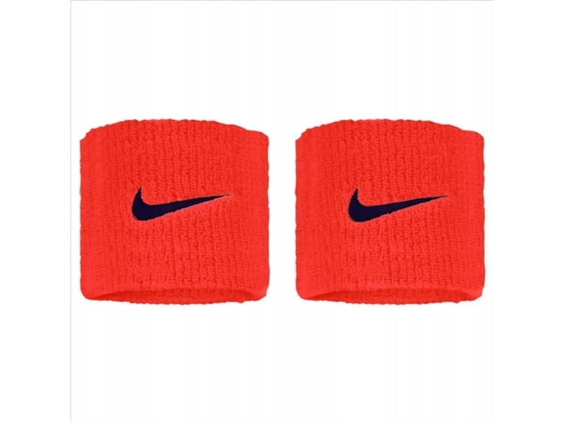 Frotka SWOOSH WRISTBANDS