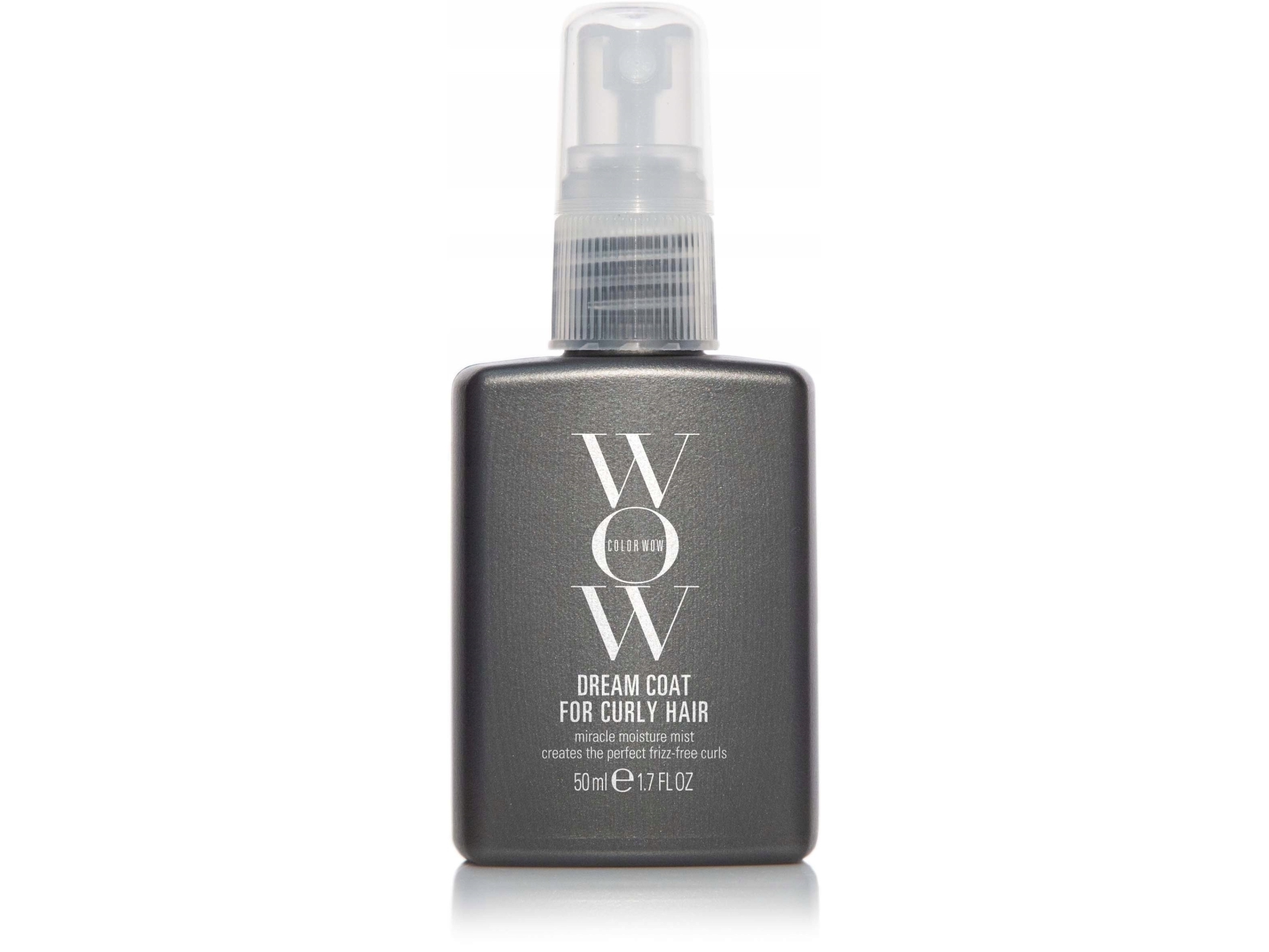 Color Wow Dream Coat Supernatural Spray For Curly Hair 75ml
