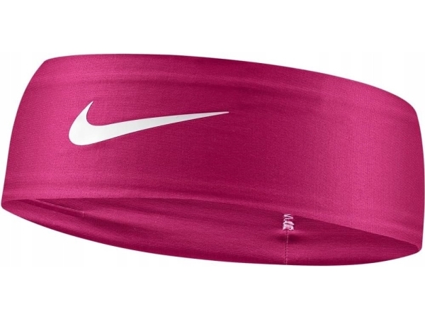 Ivybands DRI-FIT FURY CLASSIC pandebånd
