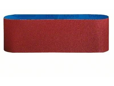 Bosch 2 608 606 072, 10 Stück(E)