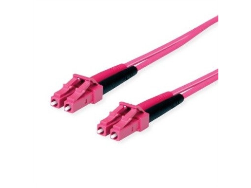 Telegärtner Lc/Lc, 50/125, 1M, 1M, 1M, Lc, Lc