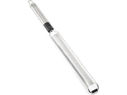 Leifheit Microcut S Rivejern Proline 03082 (Fine Huller)