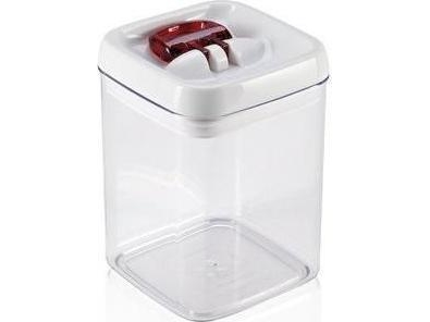 Leifheit Fresh &Amp Easy Tank 1,6 L Corrugal 31211