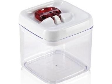 Leifheit Fresh &Amp Easy Tank 1,0 L Corner 31209
