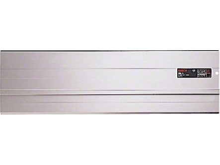 Bosch 2 602 317 031