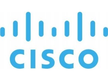 Cisco - Rack-Monteringspakke - 1U - 19"