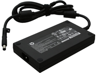Hp - Adapter Für Die Stromversorgung