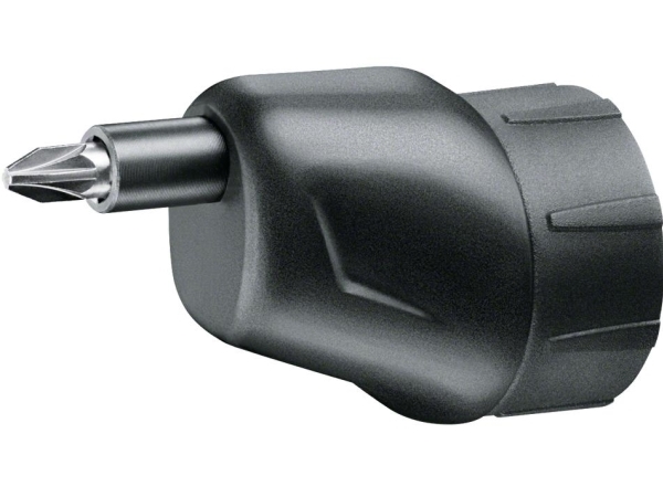 Bosch Ixo, 1 Stück(E)
