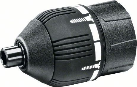 Bosch Ixo, 1 Stück(E)